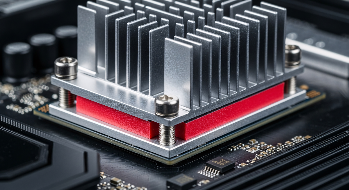 Fast‑Track Your PC’s Longevity: The 5‑Minute Weekly Power‑Up Routine 🚀