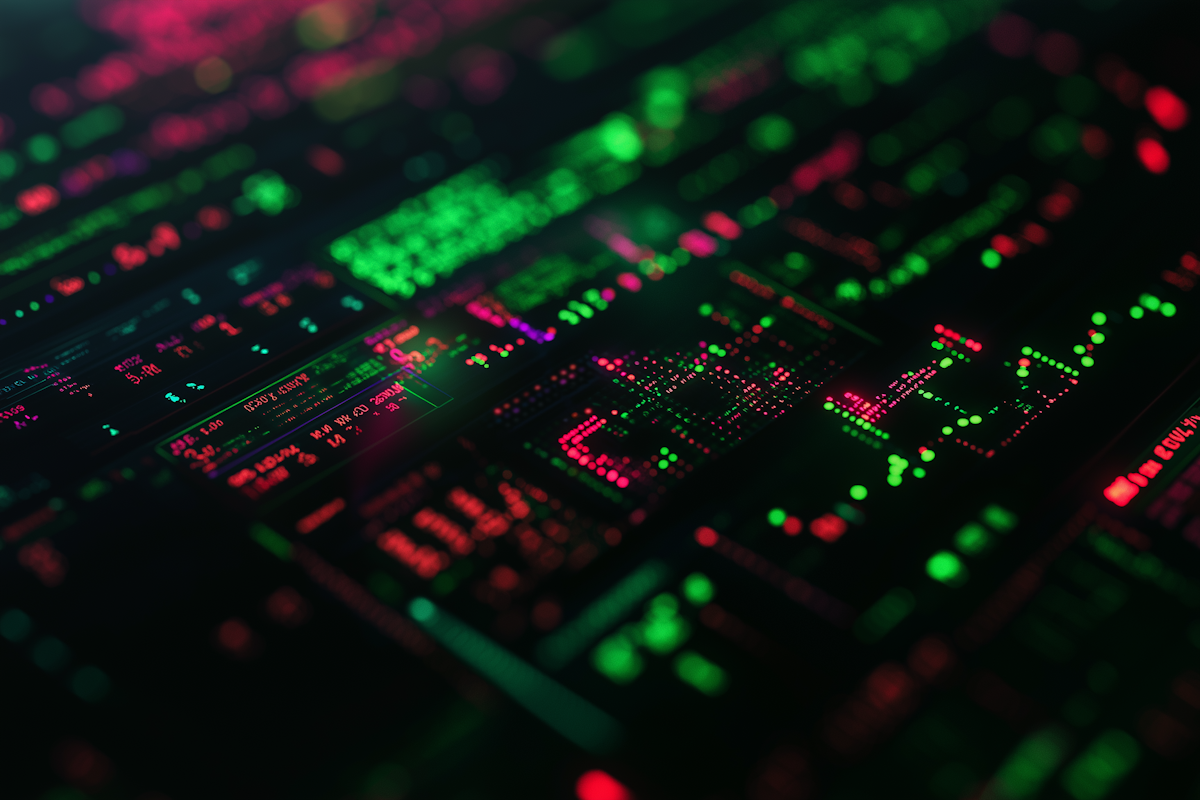 Your Computer is Fast Again Now Keep It That Way: The 5-Minute Daily Maintenance Routine