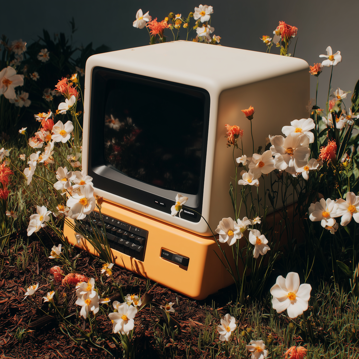 Computer Lagging? Fix It in 2 Minutes Without Restarting (Save Your Work First!)