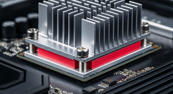 Fast‑Track Your PC’s Longevity: The 5‑Minute Weekly Power‑Up Routine 🚀